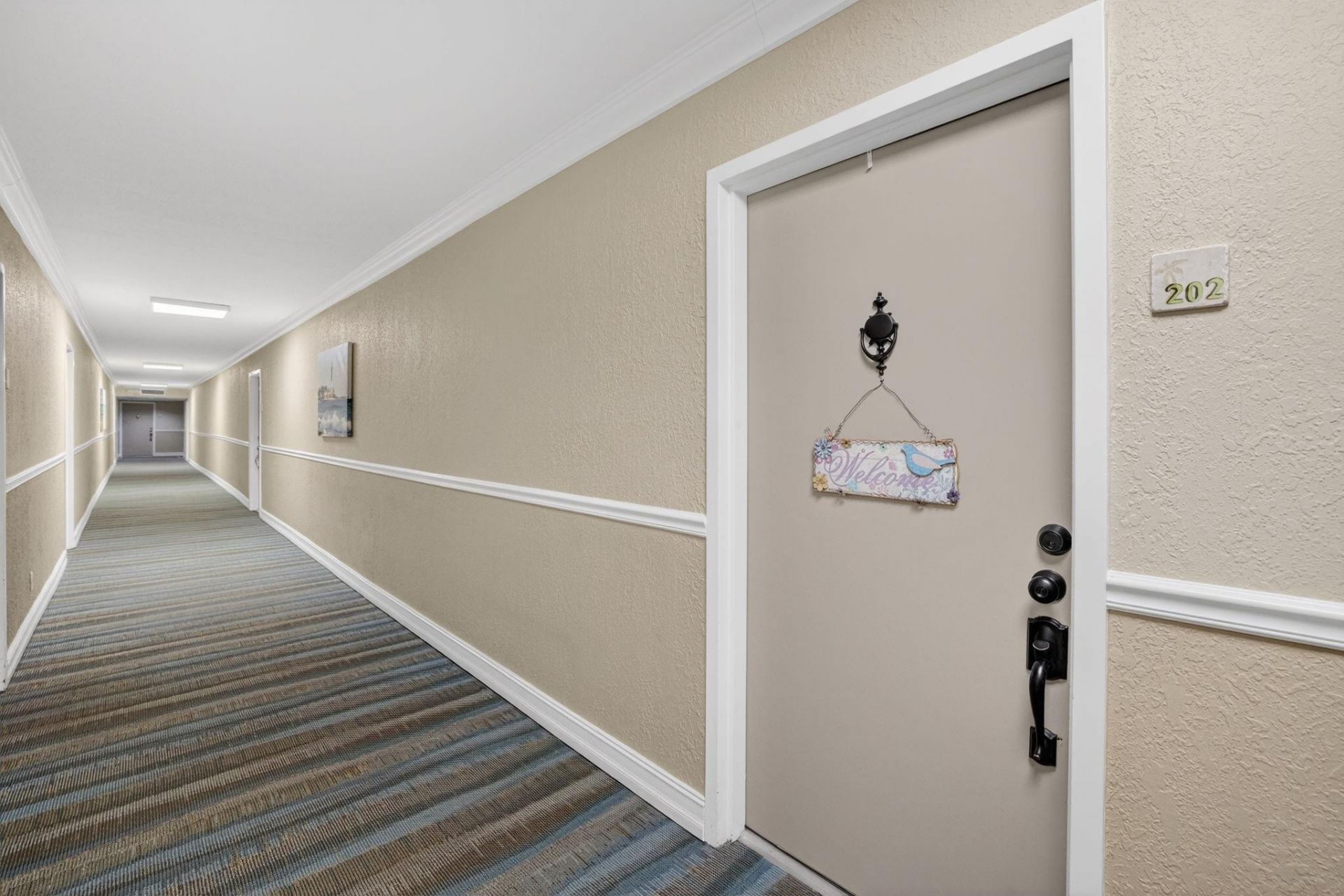 740 S Federal Hwy, Unit 202, Pompano Beach, FL 33062 Photo