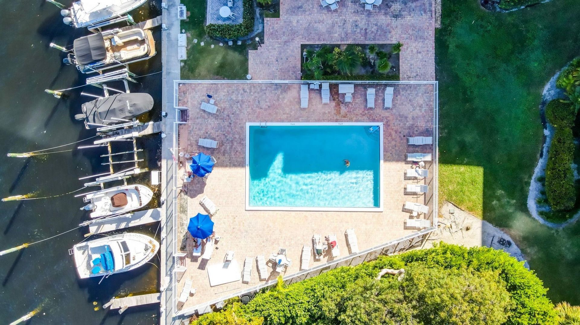 740 S Federal Hwy, Unit 202, Pompano Beach, FL 33062 Photo