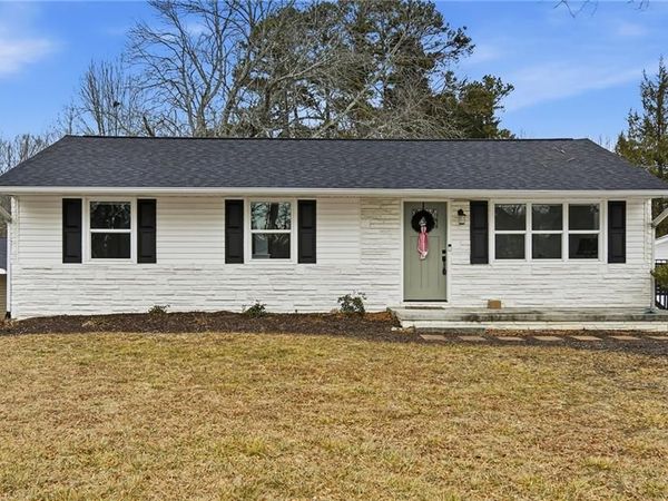 5604 Bunch Road , Oak Ridge, NC 27310