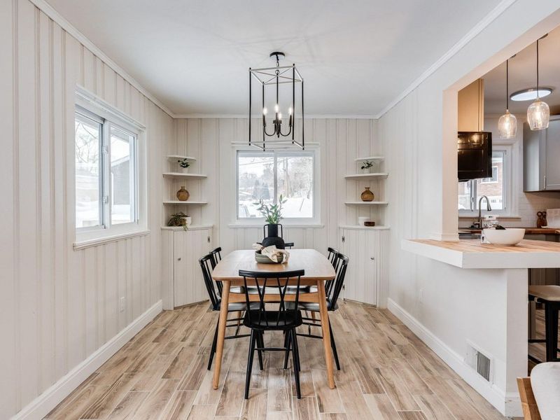 1534 Amsterdam Road, Fort Wright, KY 41011 Photo 10