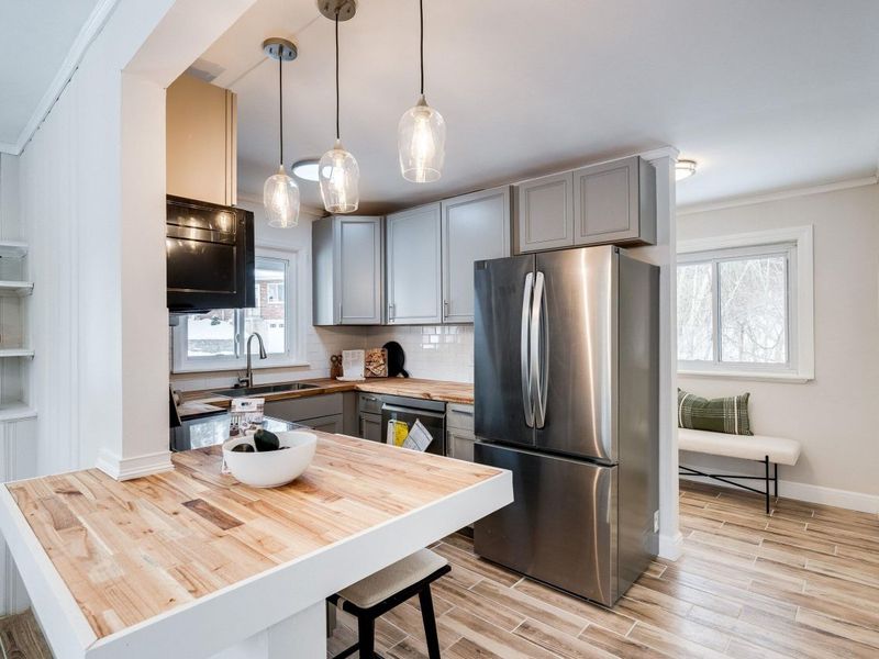 1534 Amsterdam Road, Fort Wright, KY 41011 Photo 11