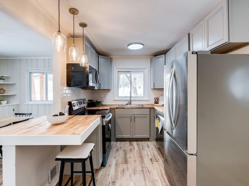 1534 Amsterdam Road, Fort Wright, KY 41011 Photo 12