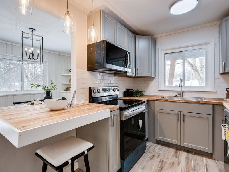 1534 Amsterdam Road, Fort Wright, KY 41011 Photo 13