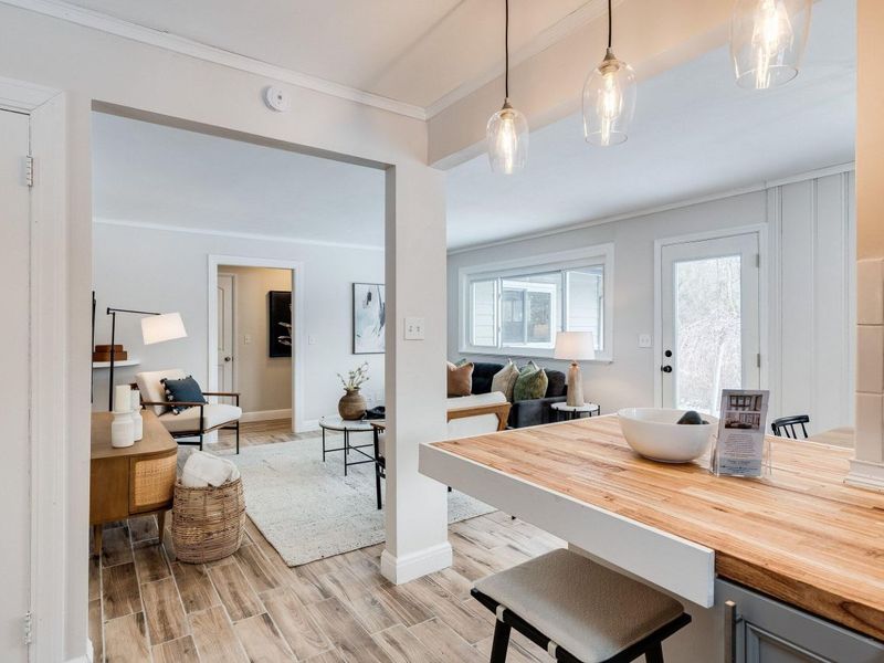 1534 Amsterdam Road, Fort Wright, KY 41011 Photo 14