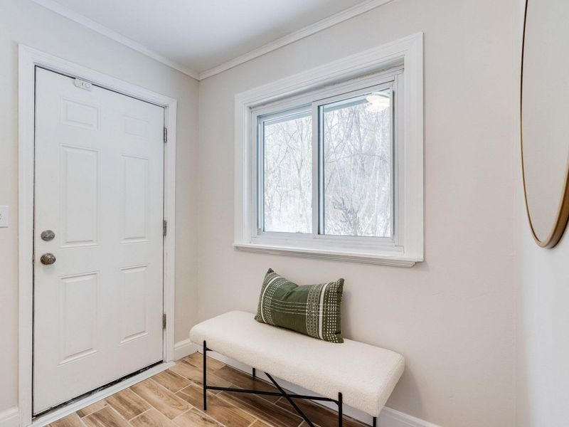 1534 Amsterdam Road, Fort Wright, KY 41011 Photo 15