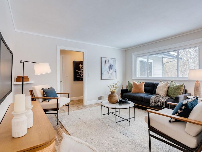 1534 Amsterdam Road, Fort Wright, KY 41011 Photo 16