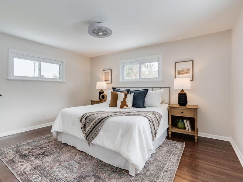 1534 Amsterdam Road, Fort Wright, KY 41011 Photo 17