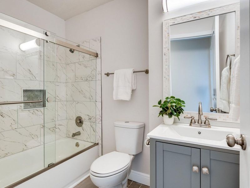 1534 Amsterdam Road, Fort Wright, KY 41011 Photo 20