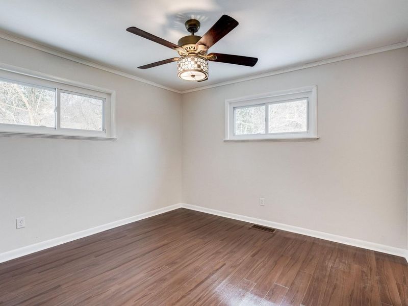 1534 Amsterdam Road, Fort Wright, KY 41011 Photo 21