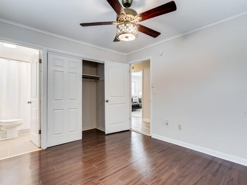 1534 Amsterdam Road, Fort Wright, KY 41011 Photo 22