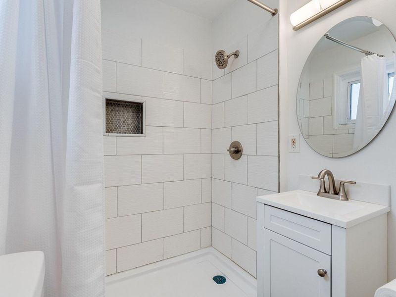 1534 Amsterdam Road, Fort Wright, KY 41011 Photo 23