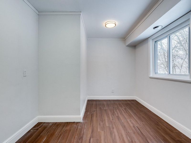 1534 Amsterdam Road, Fort Wright, KY 41011 Photo 24