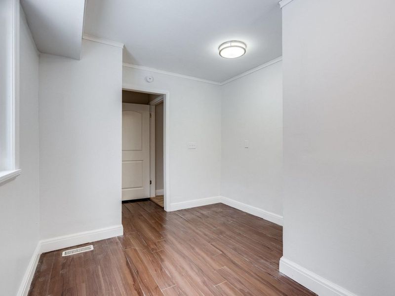 1534 Amsterdam Road, Fort Wright, KY 41011 Photo 25