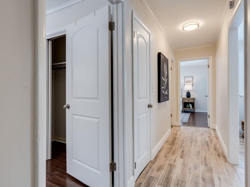 1534 Amsterdam Road, Fort Wright, KY 41011 Photo 26