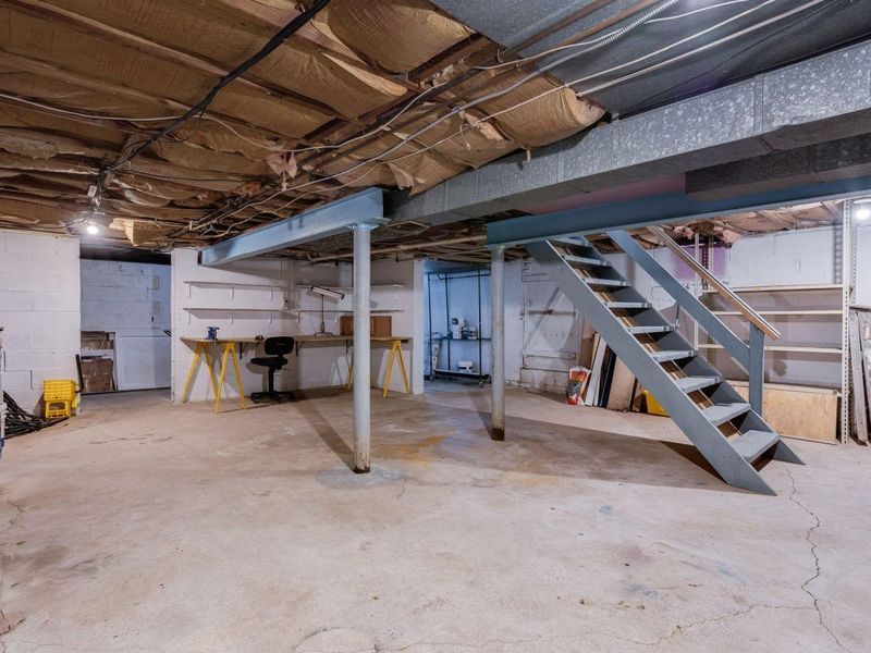 1534 Amsterdam Road, Fort Wright, KY 41011 Photo 27