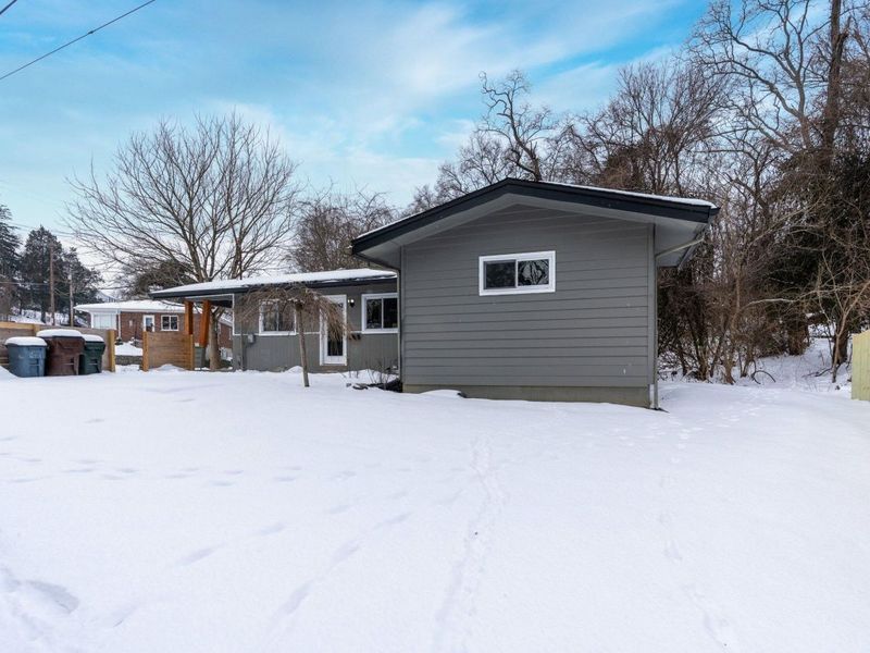 1534 Amsterdam Road, Fort Wright, KY 41011 Photo 28