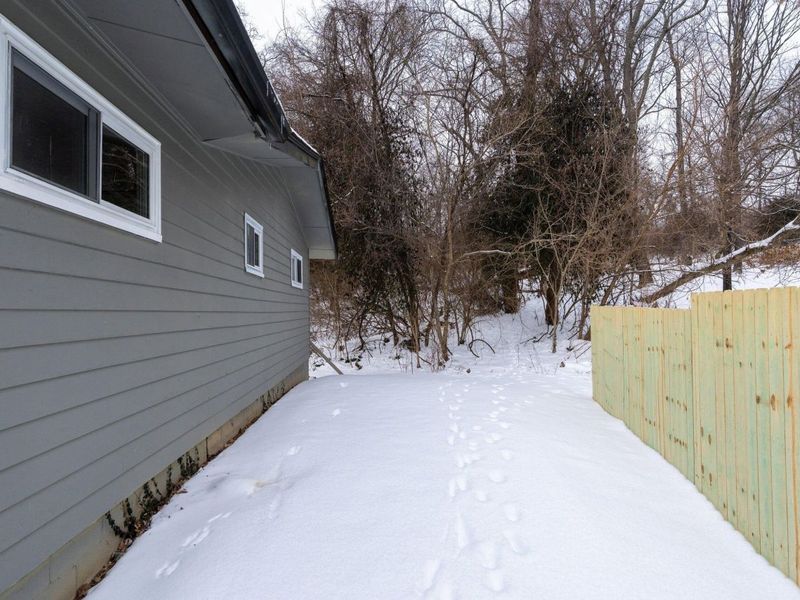 1534 Amsterdam Road, Fort Wright, KY 41011 Photo 29