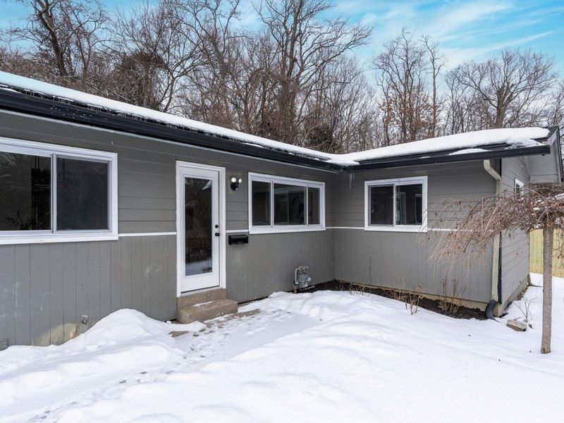 1534 Amsterdam Road, Fort Wright, KY 41011 Photo 3