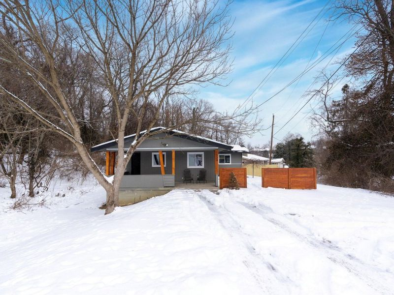 1534 Amsterdam Road, Fort Wright, KY 41011 Photo 30