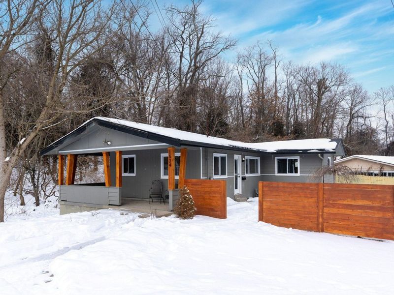 1534 Amsterdam Road, Fort Wright, KY 41011 Photo 31