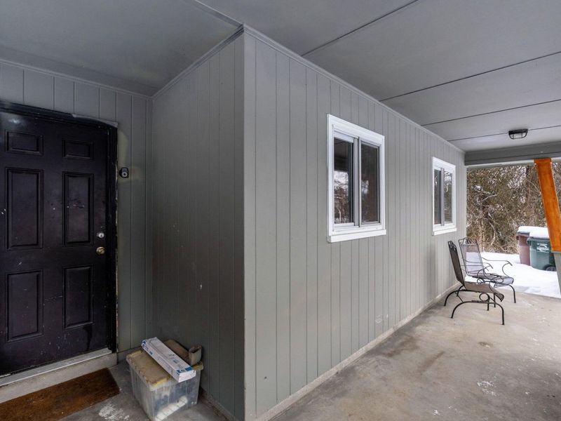 1534 Amsterdam Road, Fort Wright, KY 41011 Photo 32