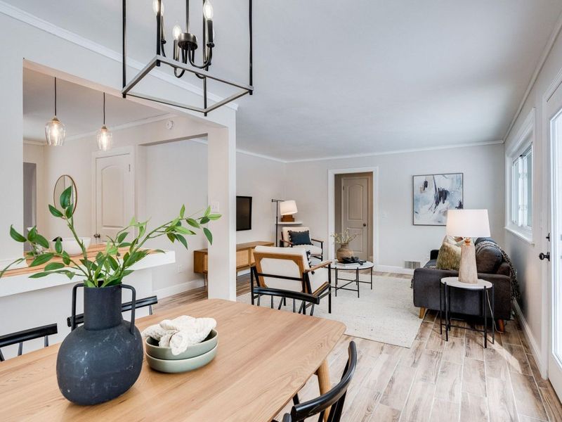 1534 Amsterdam Road, Fort Wright, KY 41011 Photo 4