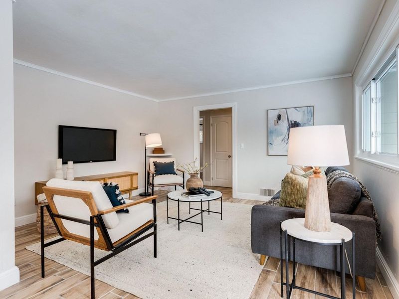 1534 Amsterdam Road, Fort Wright, KY 41011 Photo 5