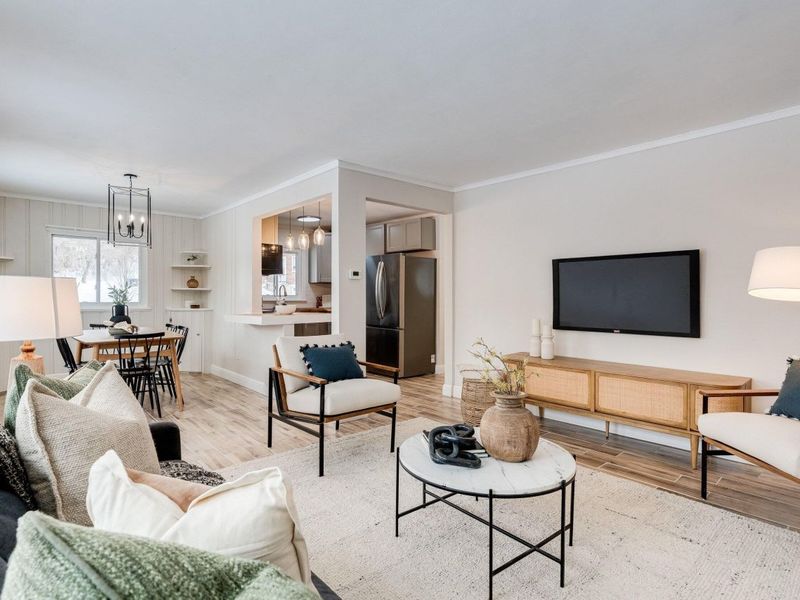 1534 Amsterdam Road, Fort Wright, KY 41011 Photo 8