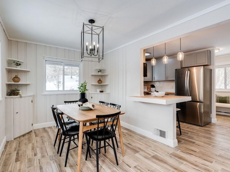 1534 Amsterdam Road, Fort Wright, KY 41011 Photo 9