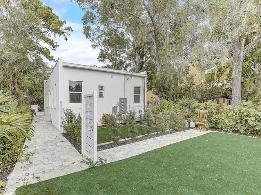Property Image 25