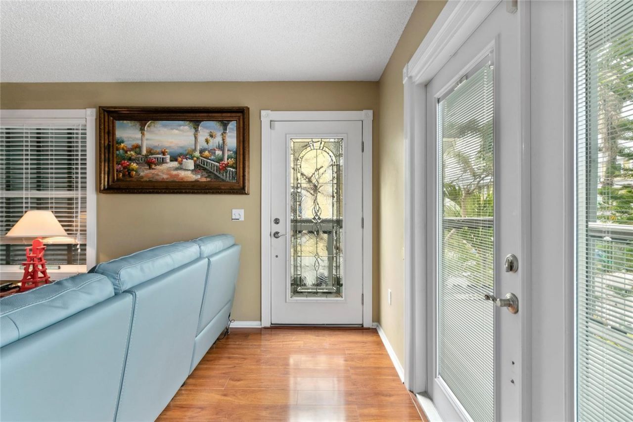 2511 Avenue C, Unit West, Bradenton Beach, FL 34217 Photo