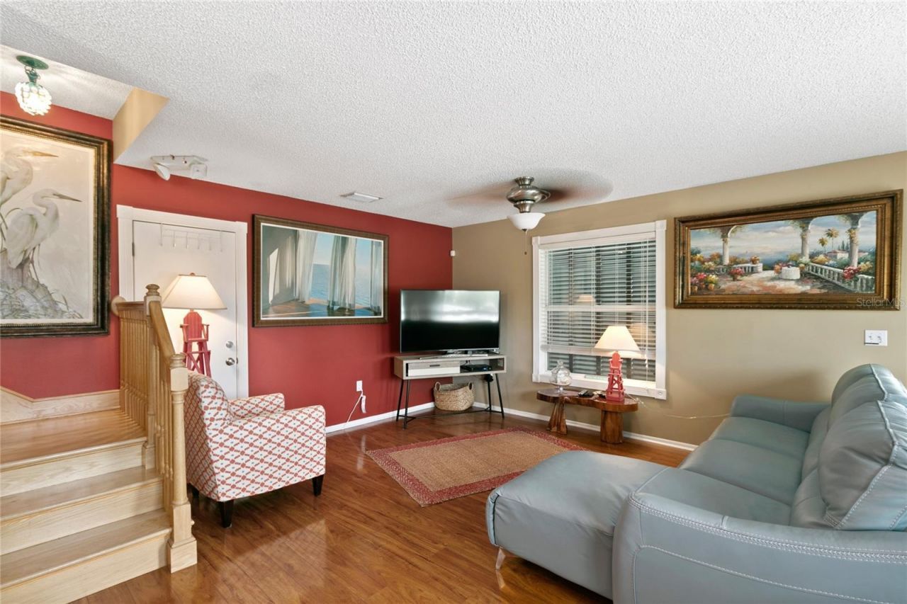 2511 Avenue C, Unit West, Bradenton Beach, FL 34217 Photo