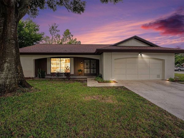 13013 SAWMILL WAY, HUDSON, FL 34667