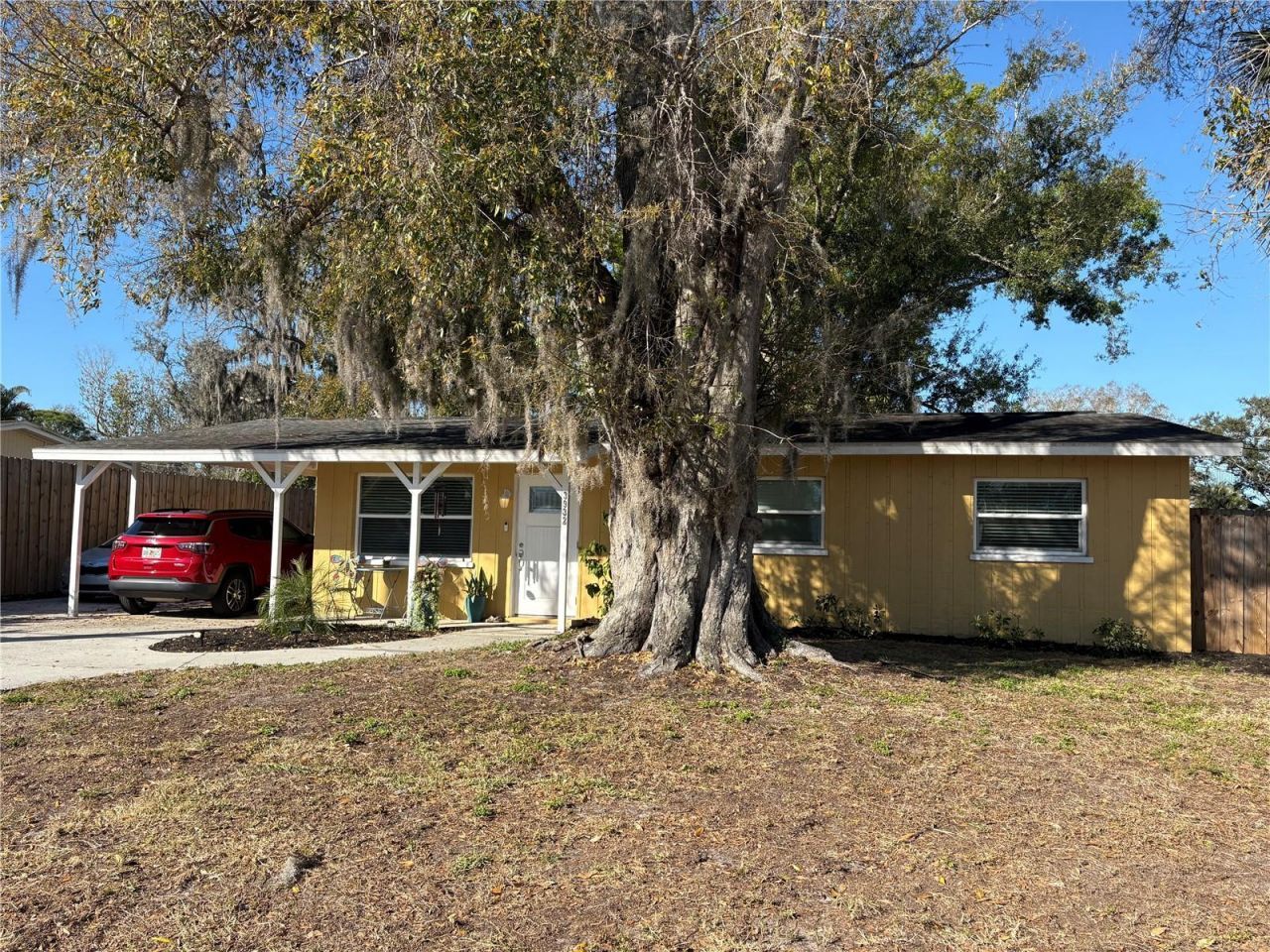 3932 Middlesex Place, Sarasota, FL 34241 Main Photo