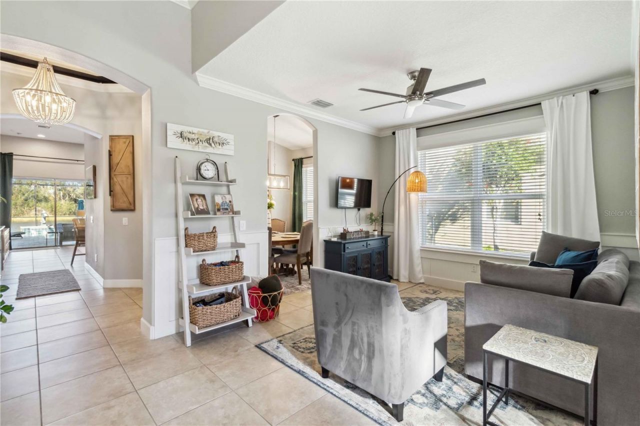 6161 Anise Drive, Sarasota, FL 34238 Photo