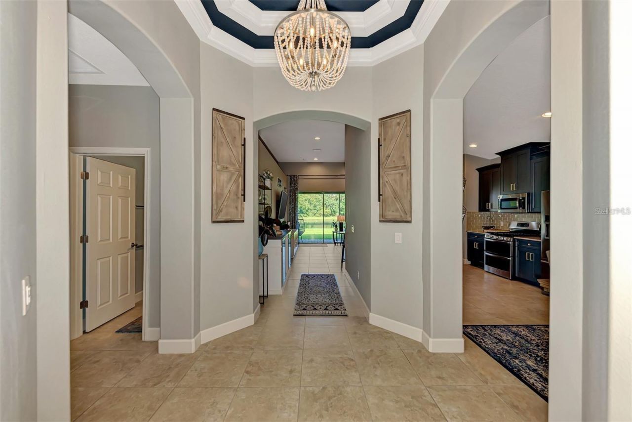 6161 Anise Drive, Sarasota, FL 34238 Photo