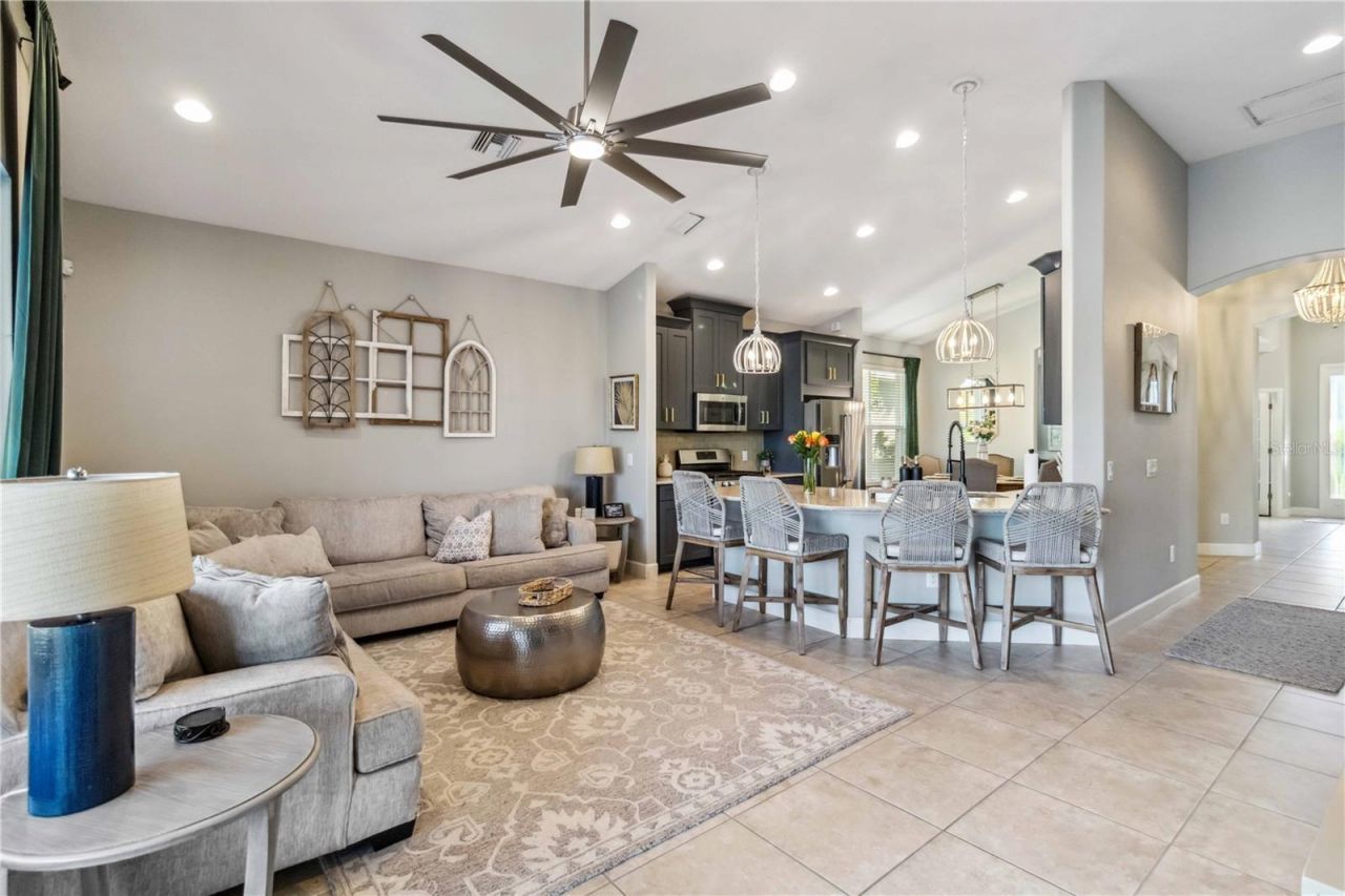 6161 Anise Drive, Sarasota, FL 34238 Photo
