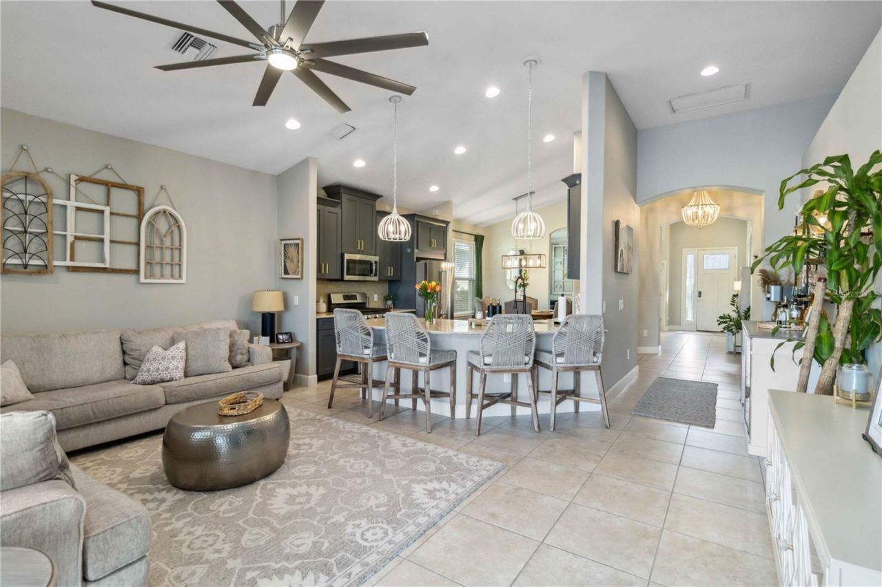 6161 Anise Drive, Sarasota, FL 34238 Photo