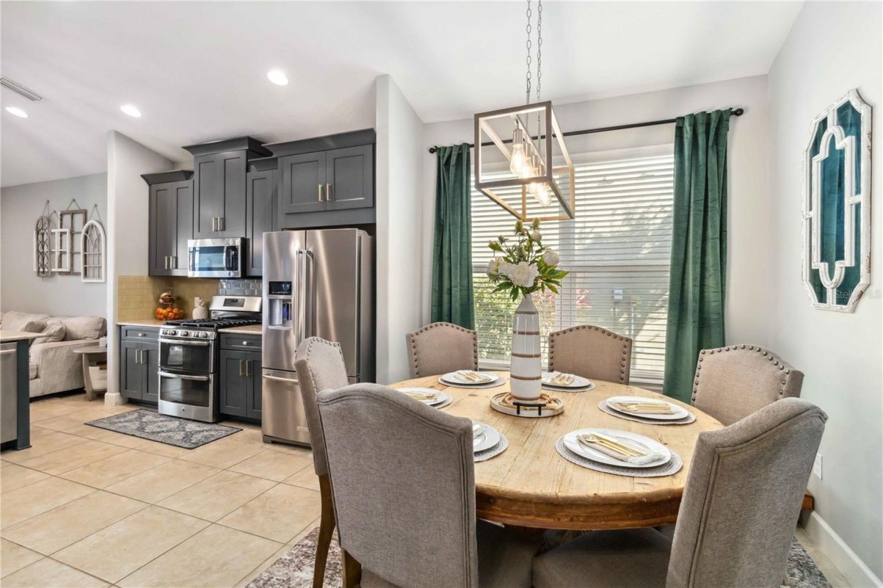 6161 Anise Drive, Sarasota, FL 34238 Photo