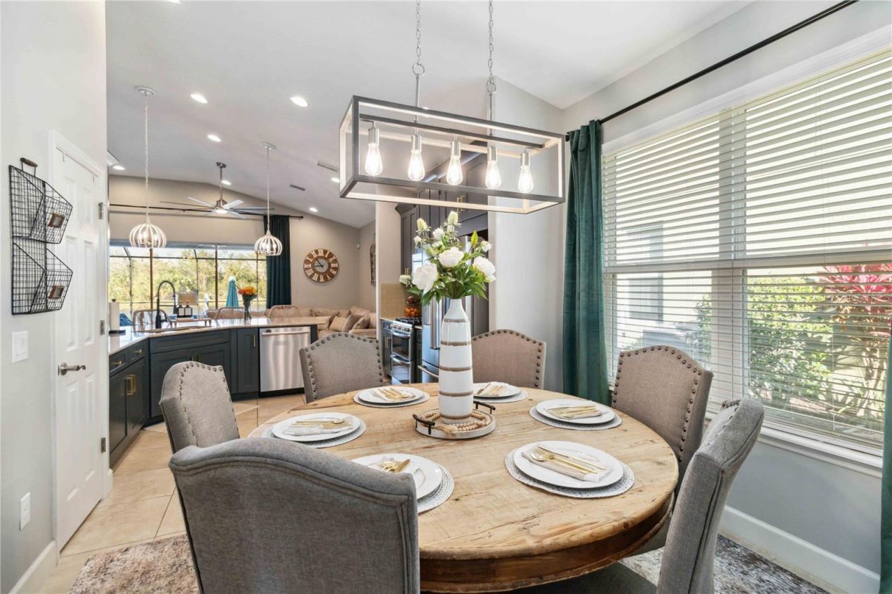 6161 Anise Drive, Sarasota, FL 34238 Photo