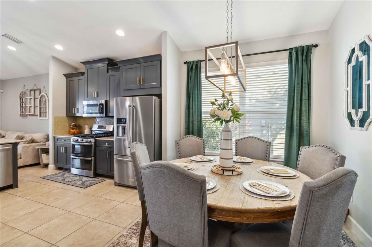 6161 Anise Drive, Sarasota, FL 34238 Photo