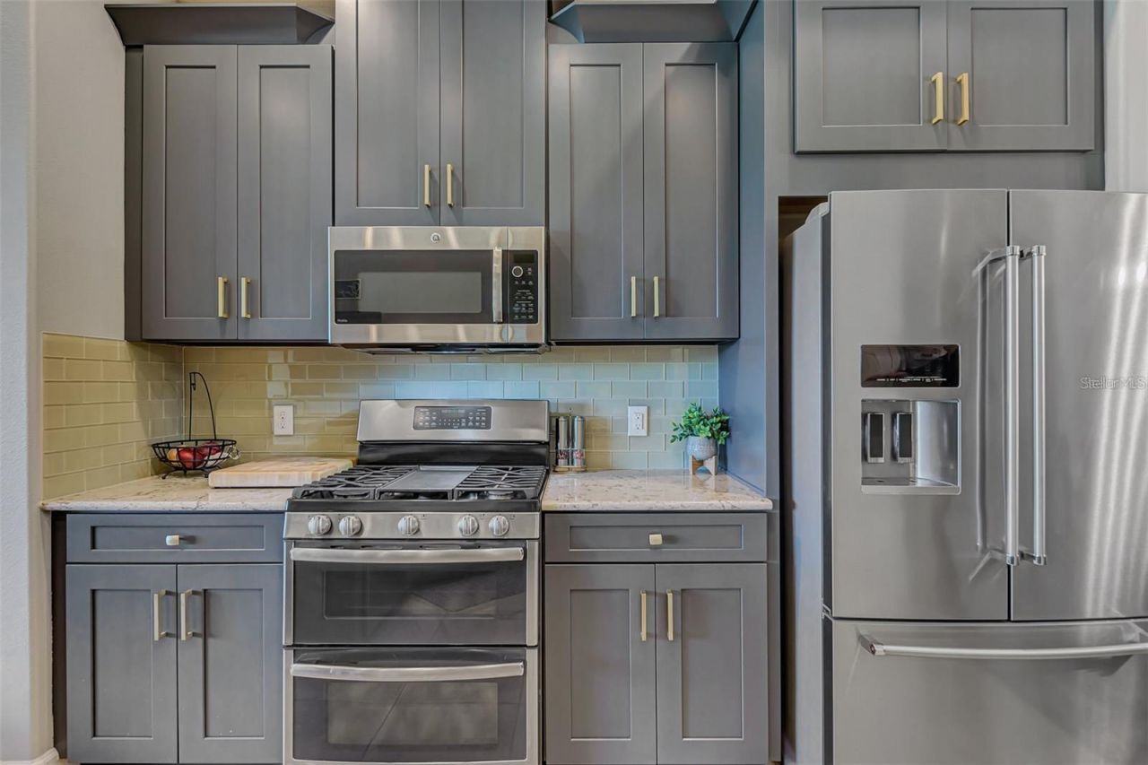 6161 Anise Drive, Sarasota, FL 34238 Photo