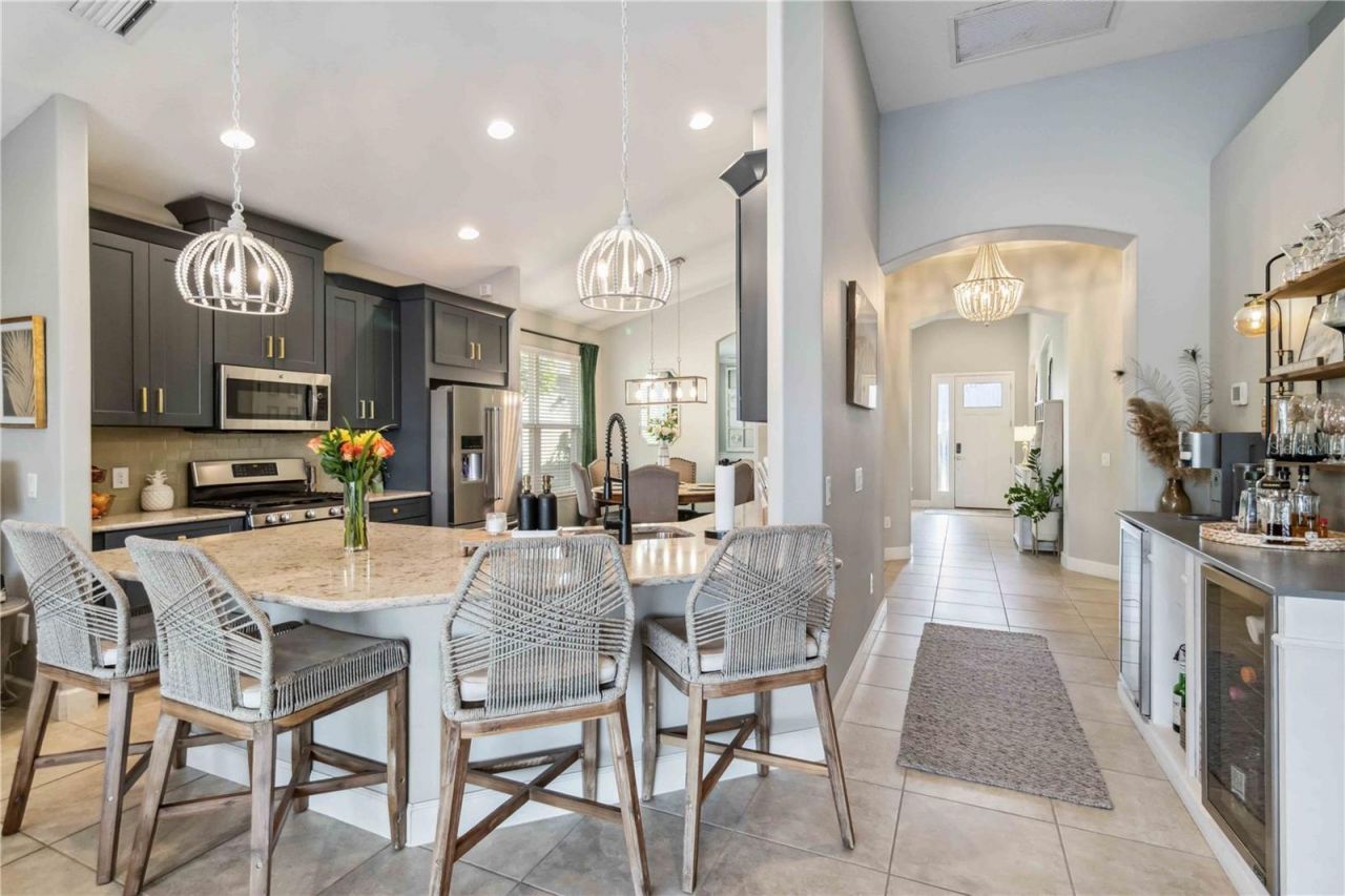 6161 Anise Drive, Sarasota, FL 34238 Photo