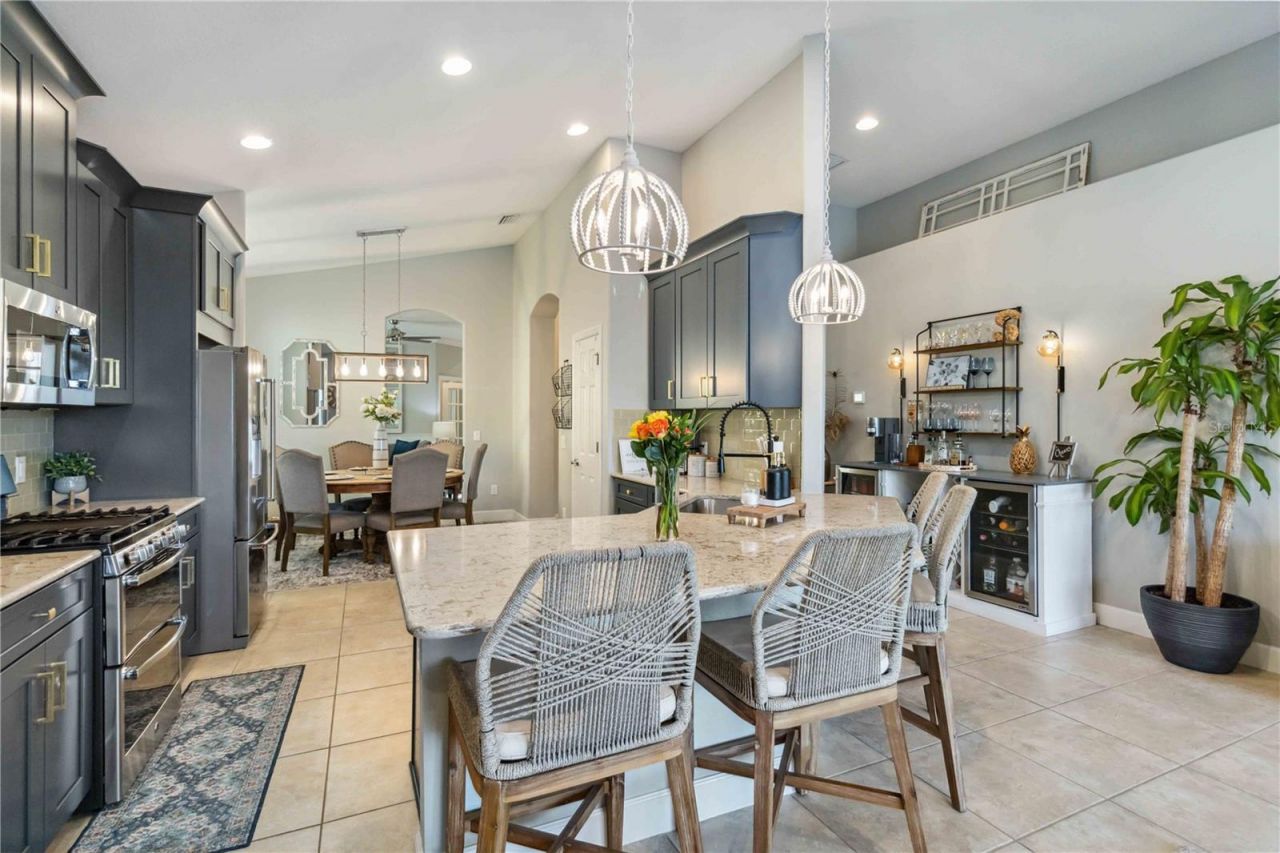 6161 Anise Drive, Sarasota, FL 34238 Photo
