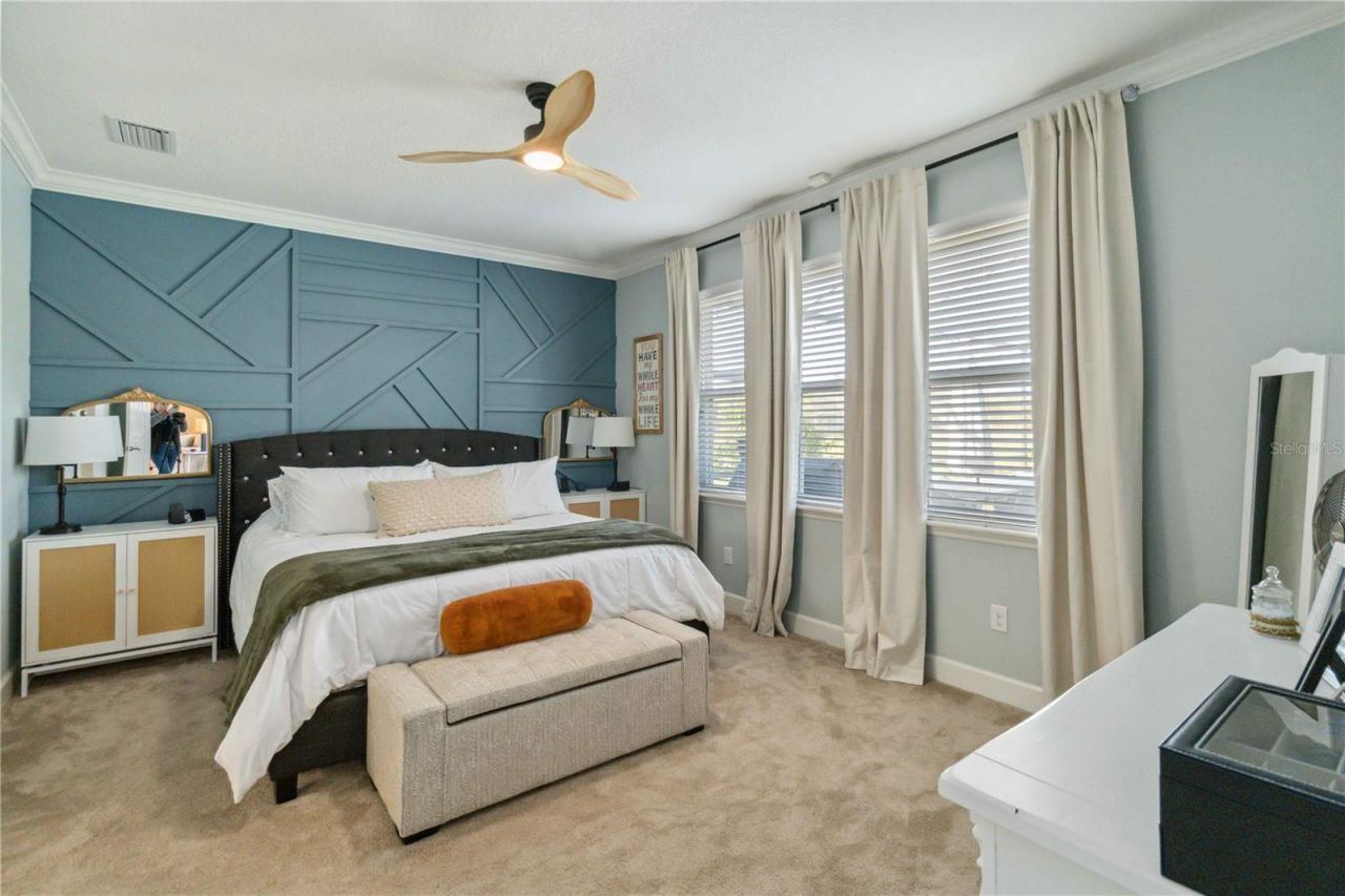 6161 Anise Drive, Sarasota, FL 34238 Photo