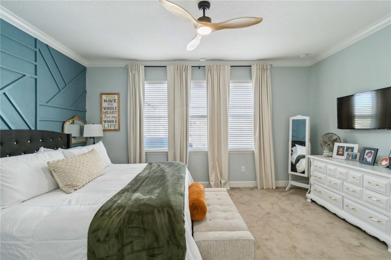 6161 Anise Drive, Sarasota, FL 34238 Photo