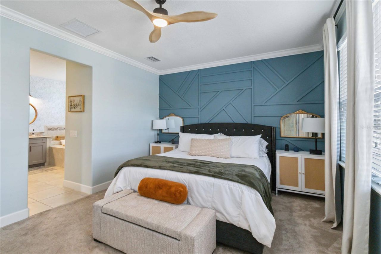6161 Anise Drive, Sarasota, FL 34238 Photo