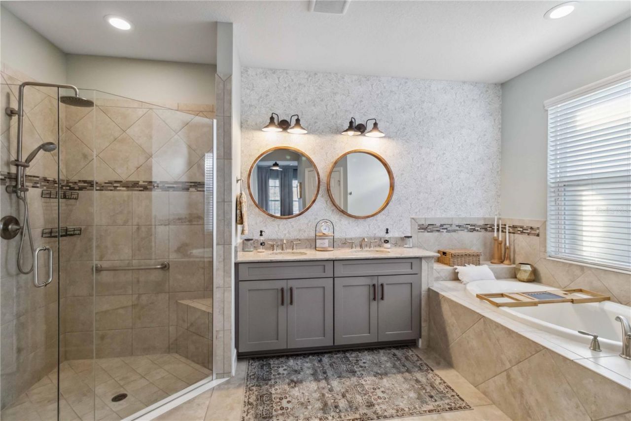 6161 Anise Drive, Sarasota, FL 34238 Photo