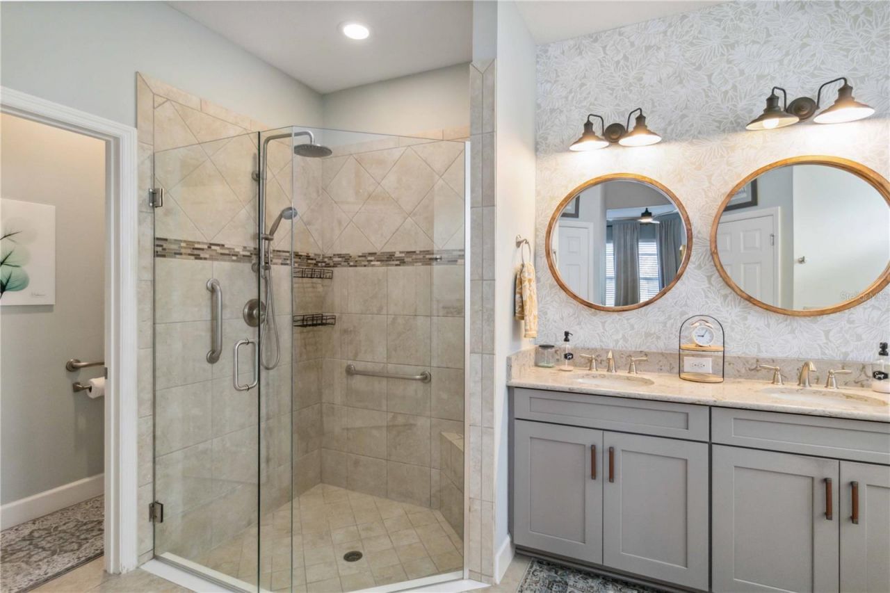 6161 Anise Drive, Sarasota, FL 34238 Photo