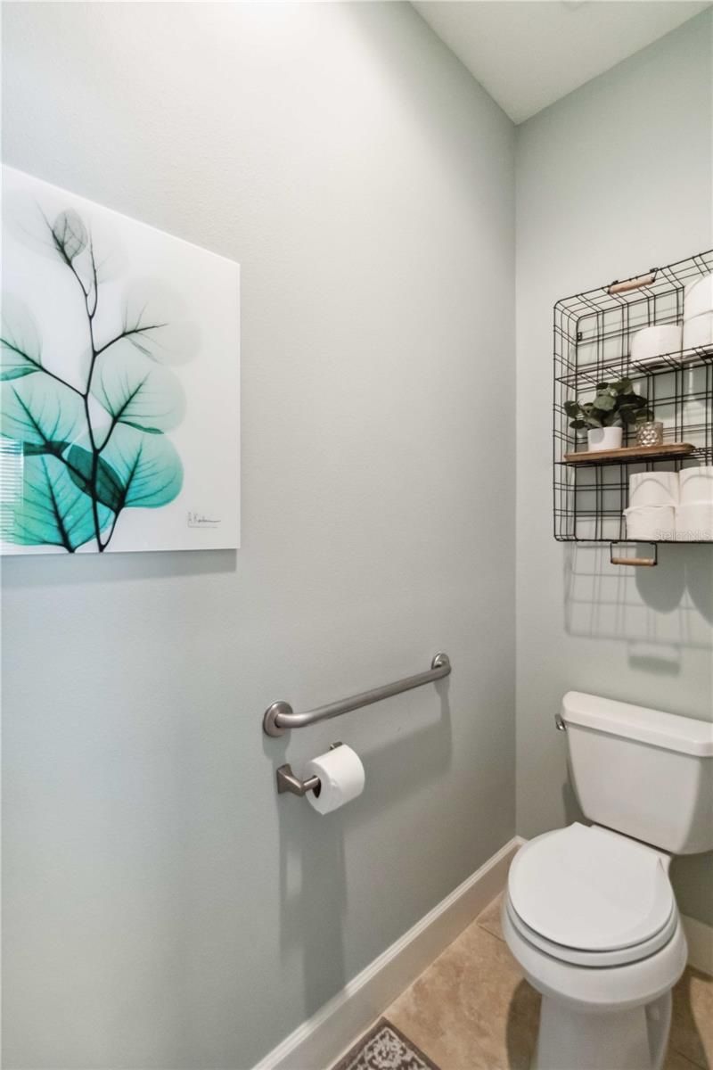 6161 Anise Drive, Sarasota, FL 34238 Photo